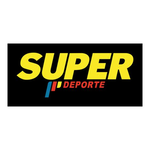 Superdeporte.es